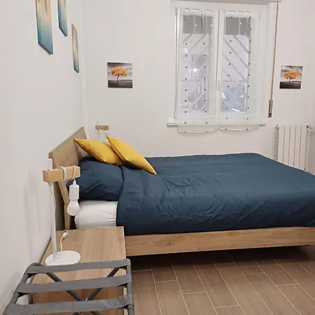 Your Place In - Near Metro C Apartment Rome