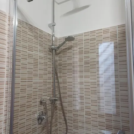 Apartamento Your Place In - Near Metro C Roma